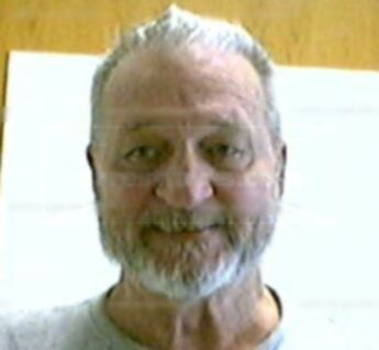 Richard Allen Perley