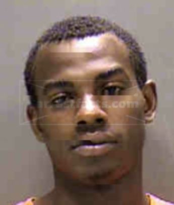 Dennis Sheldon Martin