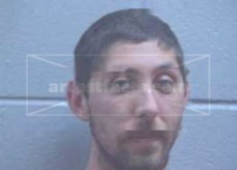 Thomas Clay Byrd