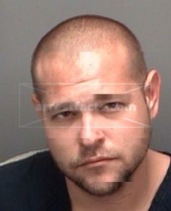 Kenneth Stelphen Kemp