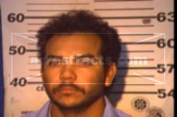 Jesus Sanchez Nilo
