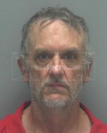 Timothy Morton Winterfield
