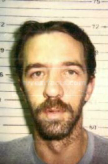Barry Glenn Gollihugh