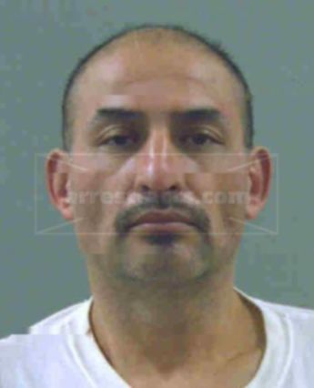 Anthony Mark Romero