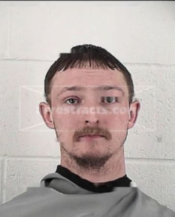 Kirk Anthony Keast
