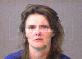 Nancy Lynn Brown