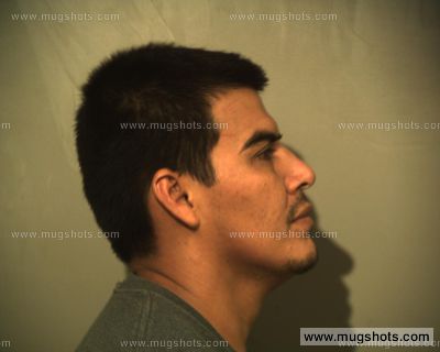 Manuel Gutierrez Vasquez