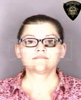 Conyne Dyanne Brewer