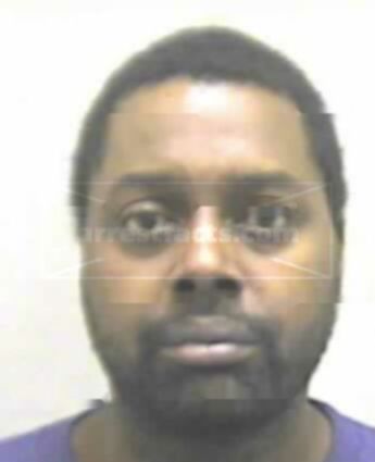 Craig Andree Burt