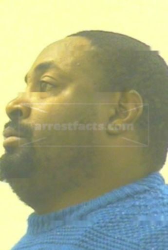 Willie Joseph Anderson