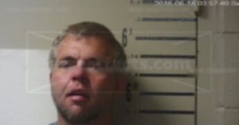 William Kenneth Allen Burton
