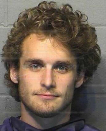 Jackson Dov Weinberger