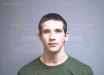 Michael Allan Sherman