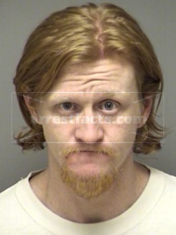 Zachary Kane York