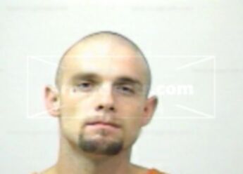 Michael Eugene Pruitt