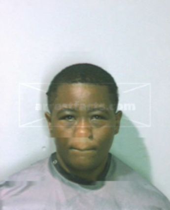 Dedra Sims