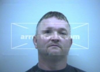 Randal J King