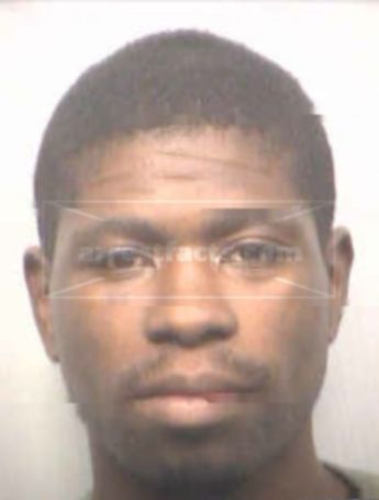 Terrez Williamson