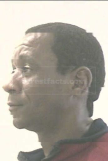 Eric Lester