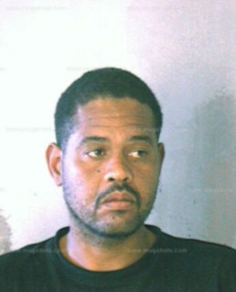 Carlvin Salina