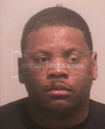 Brian Christopher Harvey