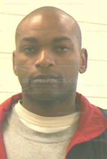 Desmond (Nmn) Howard