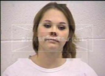 Dakota Elizabeth Williams