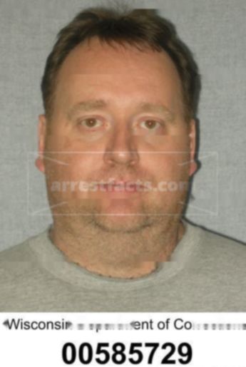 Steven M Stapleton