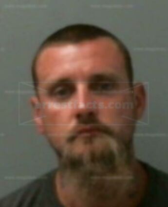 Thomas Lee Weik