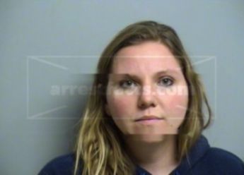 Michelle Lee Peckham