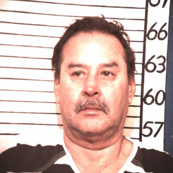 Richard R. Cruz
