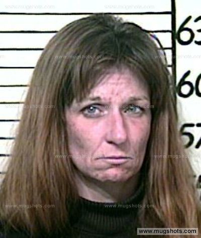 Royale Lynn Carnes