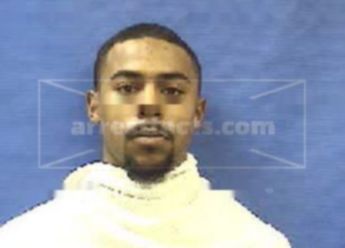 Brandon O'neil Jefferson