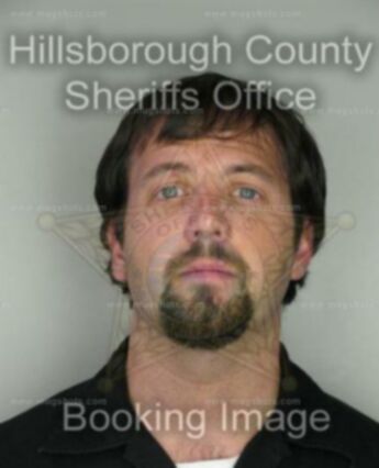 Christopher Michael Ross