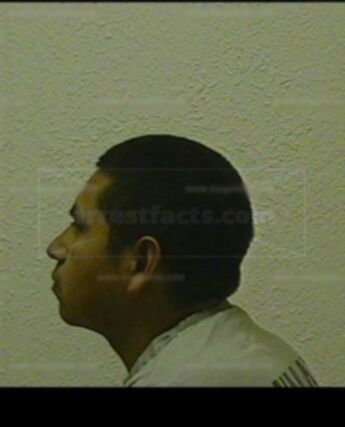 Alvaro G Lopez-Aguilar