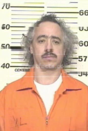 Glen Arellano