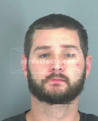 Bryan Daniel Noone