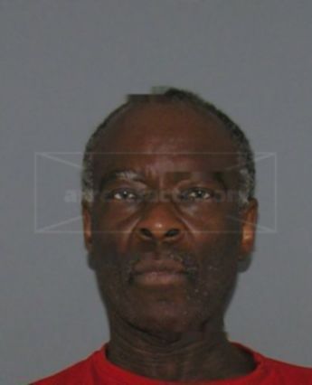 Harlan J Davis