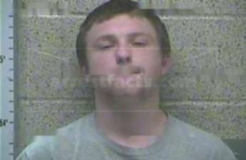 Jacob F Williams
