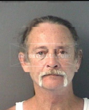 Russell Keith French