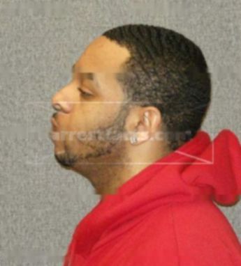 Frederick D Lee Jr.