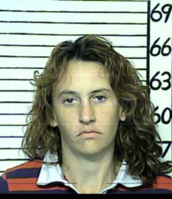 Lisa Carol Provence