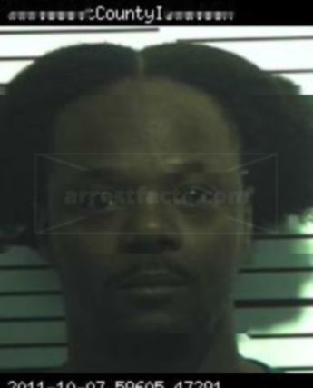 Thaddeus Carnell Winslow