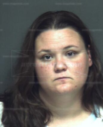 Shelley Ann Csapo