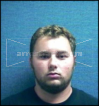 Jack Morris Eminhizer Iii