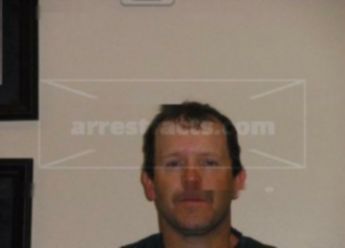 Michael Lynn Stephenson