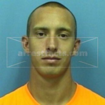 Adam M. Windings