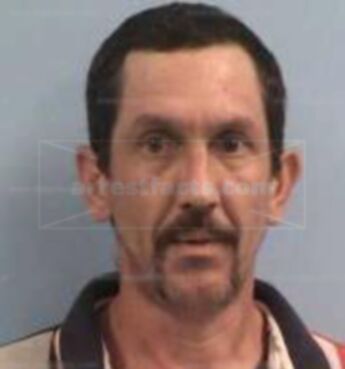 Joel Douglas Stowers