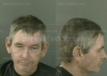 Gerald George Newman