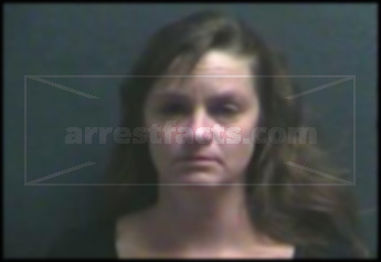 Julie Lynn Bradford